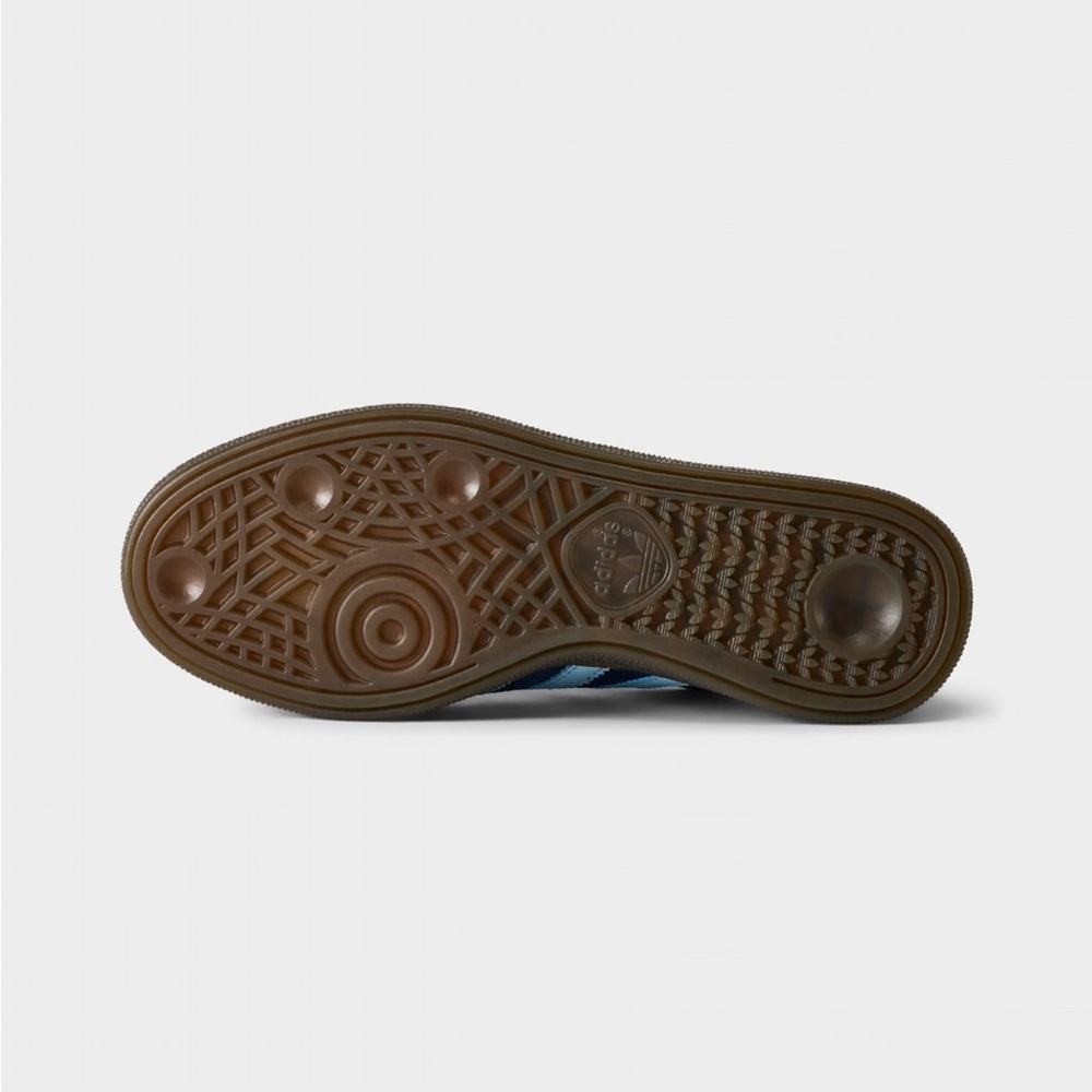 NIB Adidas Handball Spezial Navy 9.5 $130 - Picture 5 of 7